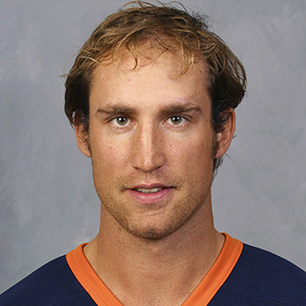 Dave Scatchard