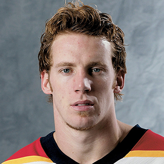 Ryan Johnson