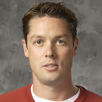 Zac Bierk