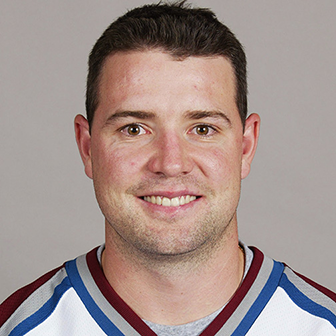 Serge Aubin
