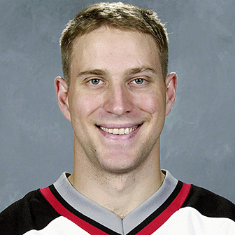 Adam Mair