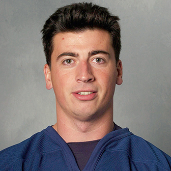 Tomas Kaberle