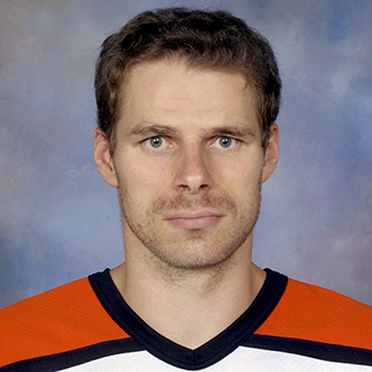 Michal Handzus