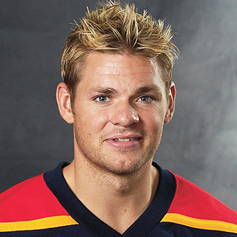Byron Ritchie