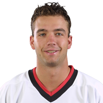 Shane Willis