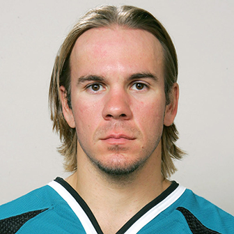 Scott Hannan
