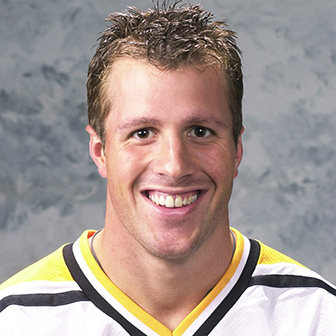Dan Lacouture