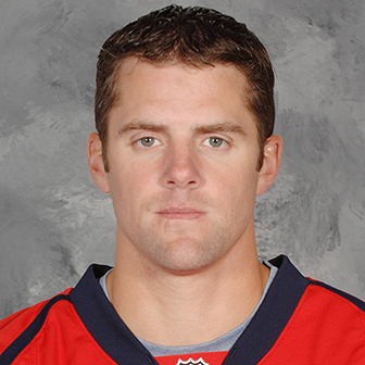 Tom Poti