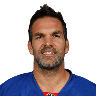 Dan Boyle