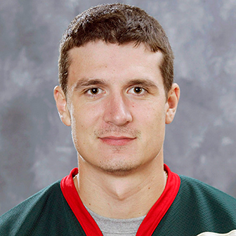 Filip Kuba
