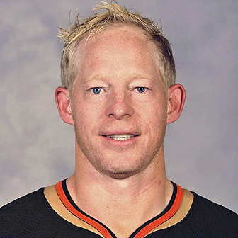 Jason Blake