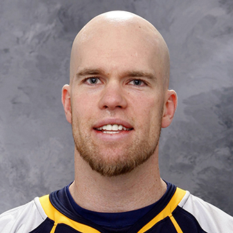 Chris Mason