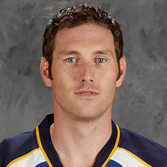 Eric Brewer