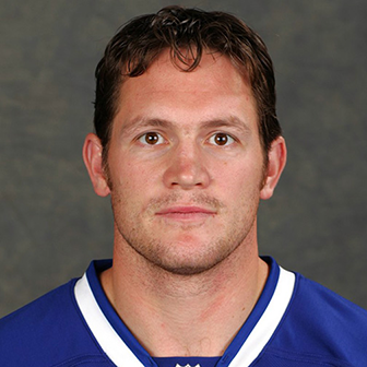 Matt Cooke