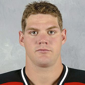 Colin White