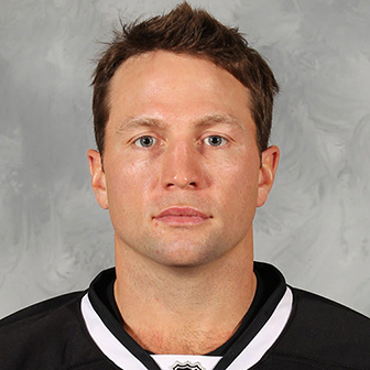 Brenden Morrow