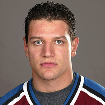Dan Hinote