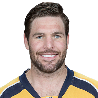 Mike Fisher
