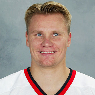 Jani Hurme