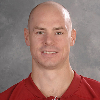 Steve Reinprecht