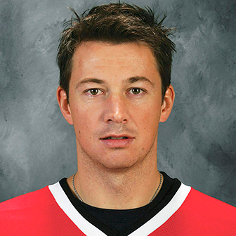 Frantisek Kaberle