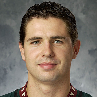 Radoslav Suchy