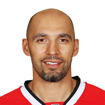 Michal Rozsival