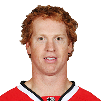 Brian Campbell