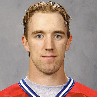 Jason Ward