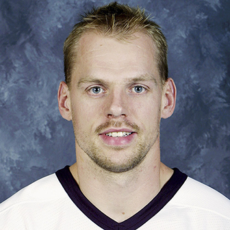 Niclas Havelid