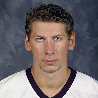 Vitaly Vishnevski