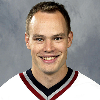Jarkko Ruutu