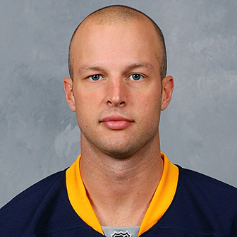 Tim Connolly