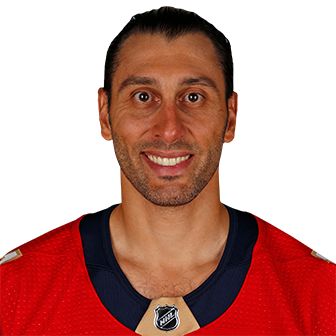 Roberto Luongo