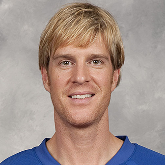 Steve Valiquette