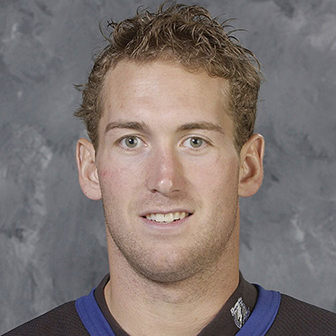 Ben Clymer