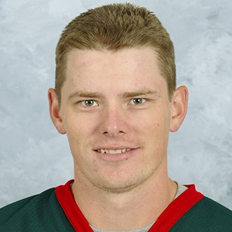 Dieter Kochan
