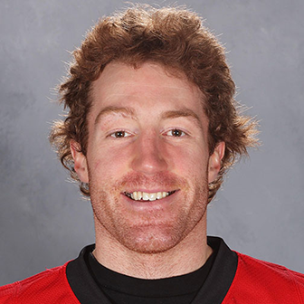 Mike Commodore