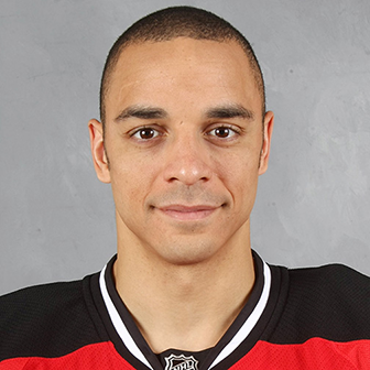 Bryce Salvador