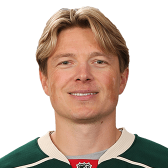 Ruslan Fedotenko