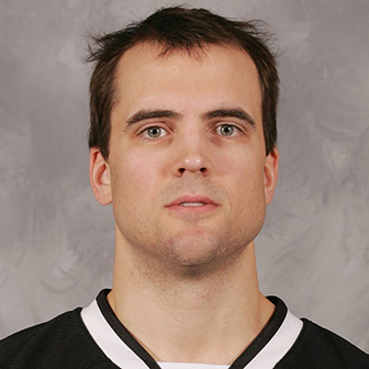 Toby Petersen