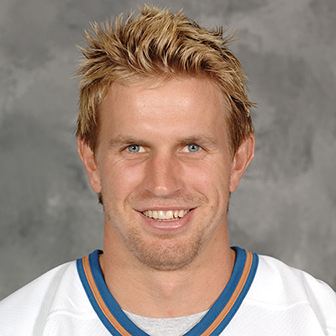 Matt Pettinger