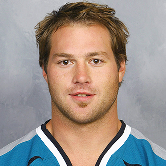 Mark Smith