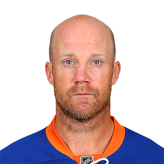 Jason Chimera