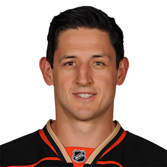 Shawn Horcoff