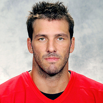 Andreas Lilja