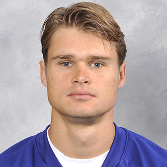 Alexei Ponikarovsky