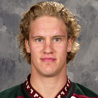 Ossi Vaananen