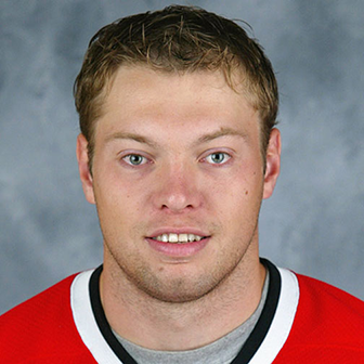 Josef Vasicek