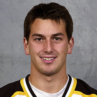 Andrew Raycroft
